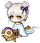 Coton